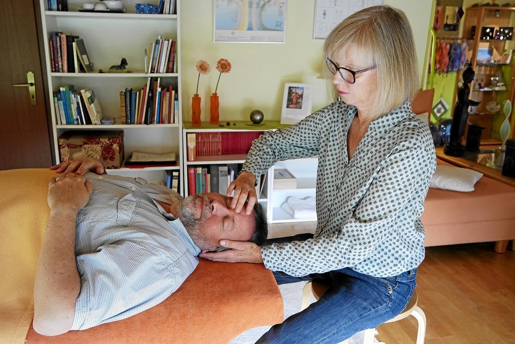 Gesundheitshotel Haus Sonnenstein Salem  Kültér fotó